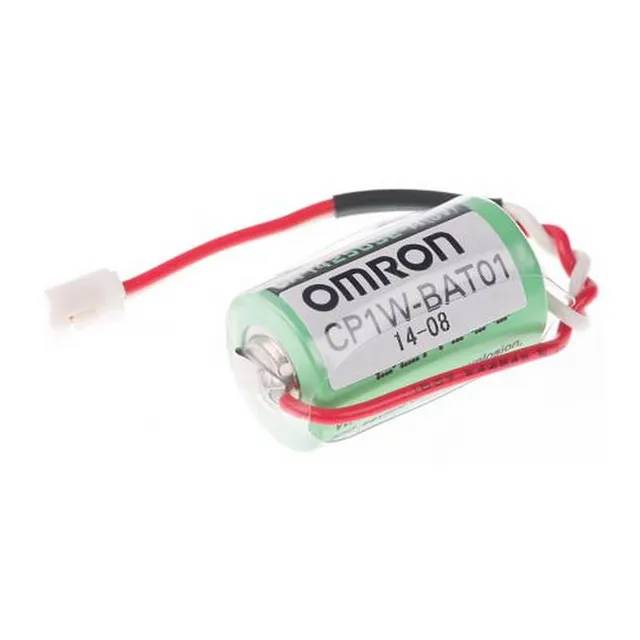 Sterownik CP1W-BAT01
