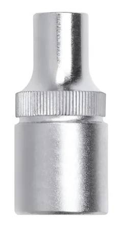 Wkładka R41200403