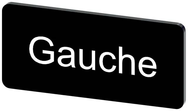 3SU1900-0AC16-0GH0