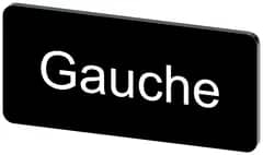 3SU1900-0AC16-0GH0