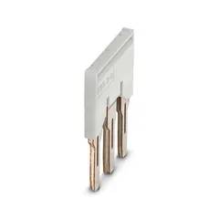 Mostek FBS 3-8 GY