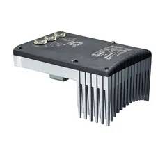 Falownik SK 210E-221-340-A-C