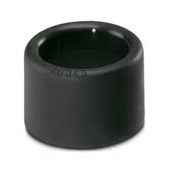 Tulejka WP-SC PA HF 34,5 BK