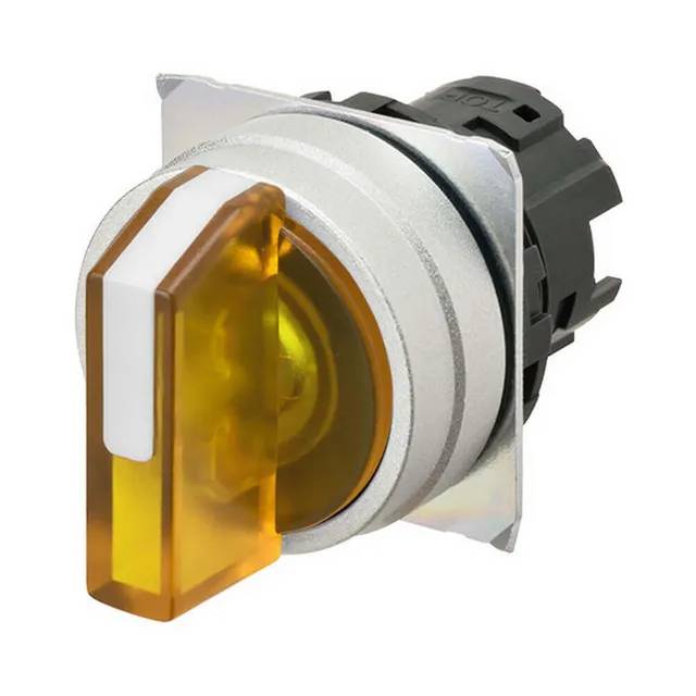 Przycisk A22NZ-3MB-TYA