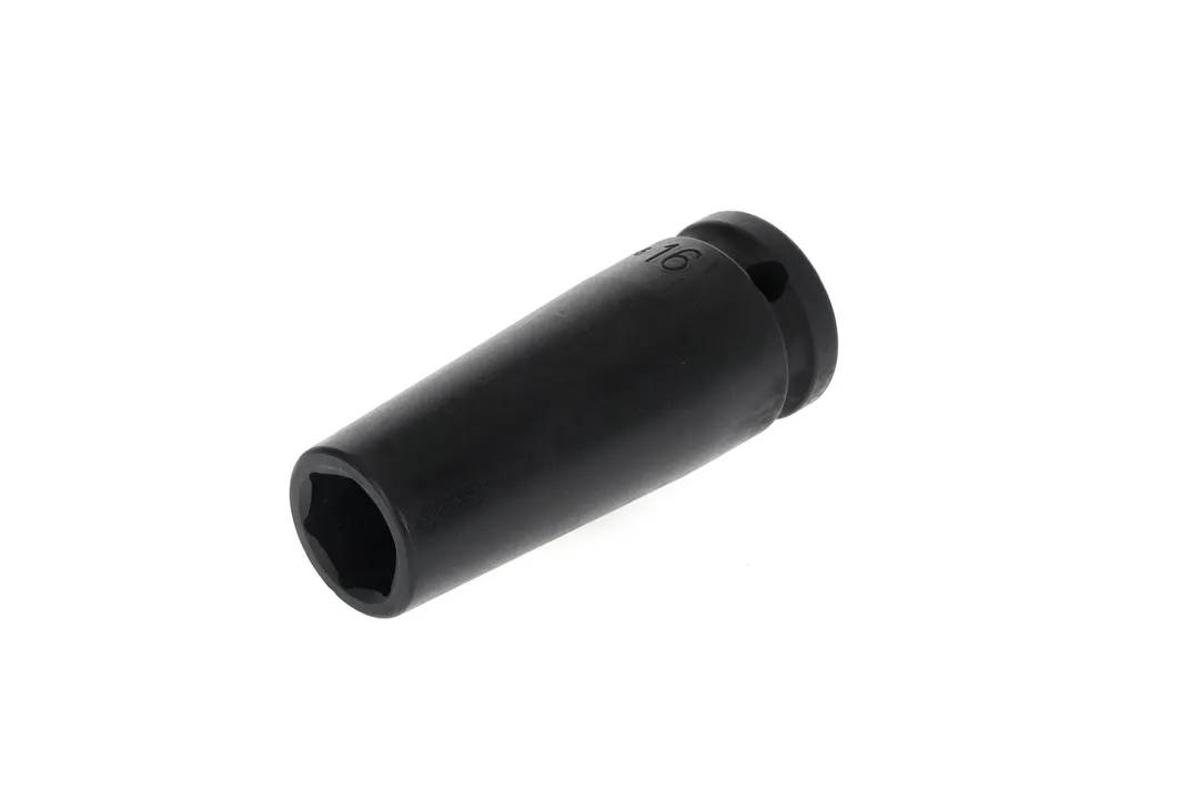 Nasadka R63001616