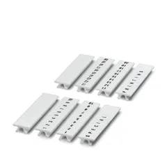 Oznacznik ZB 6,LGS/100:FORTL.ZAHLEN 11-20