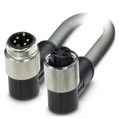 Kabel SAC-5P-MINMR/0,6-440/MINFR PWR