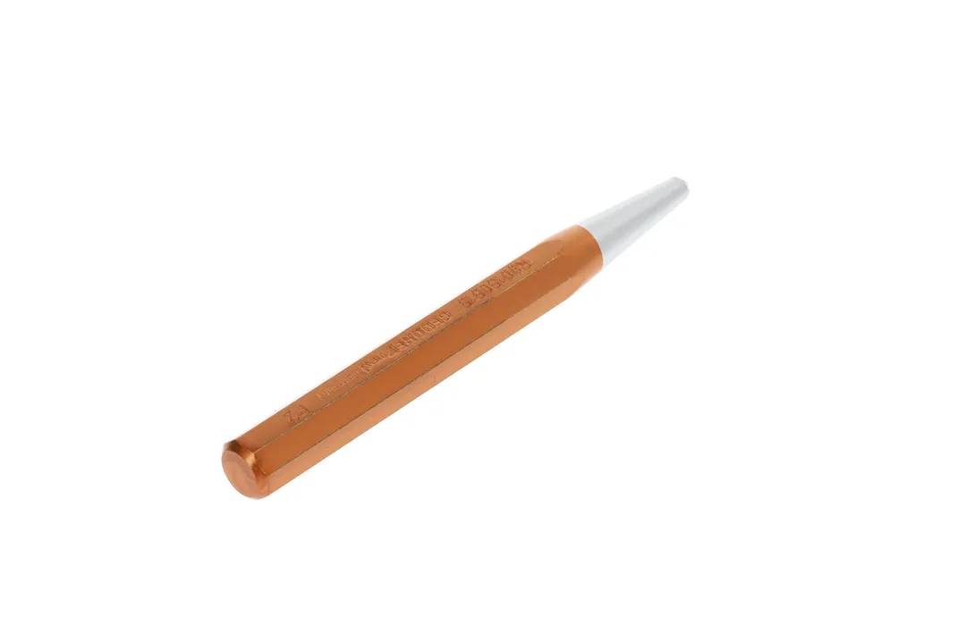 Stempel R90150515