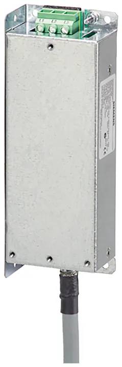 6SL3203-0BB21-8VA0