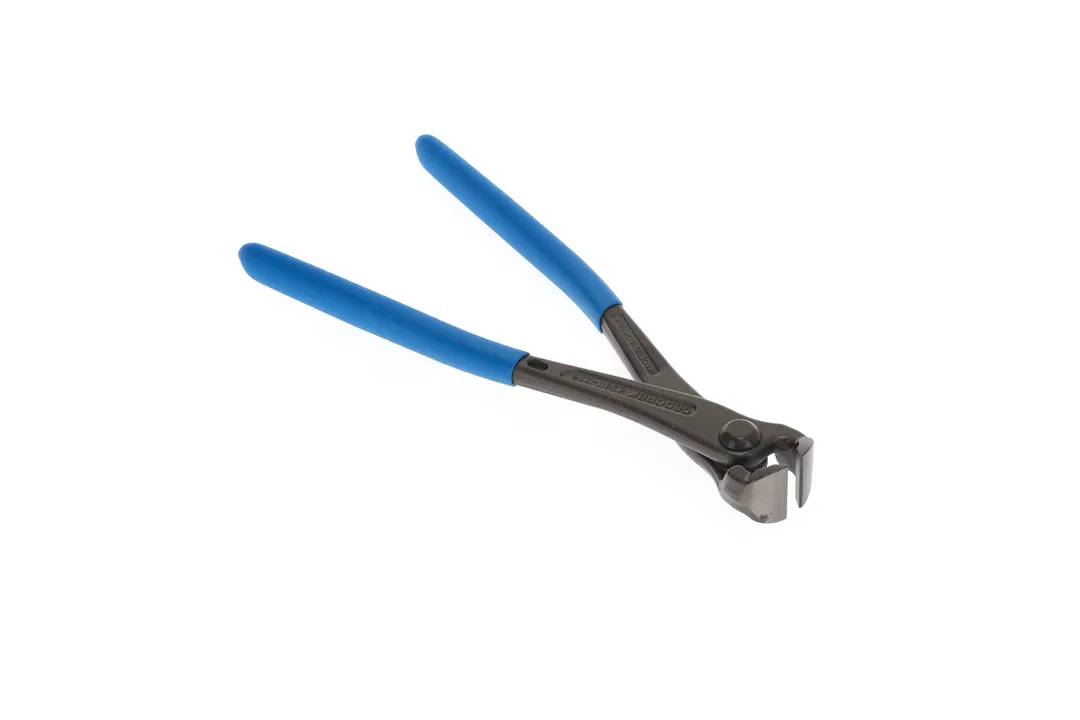 Szczypce 8380-225 TL
