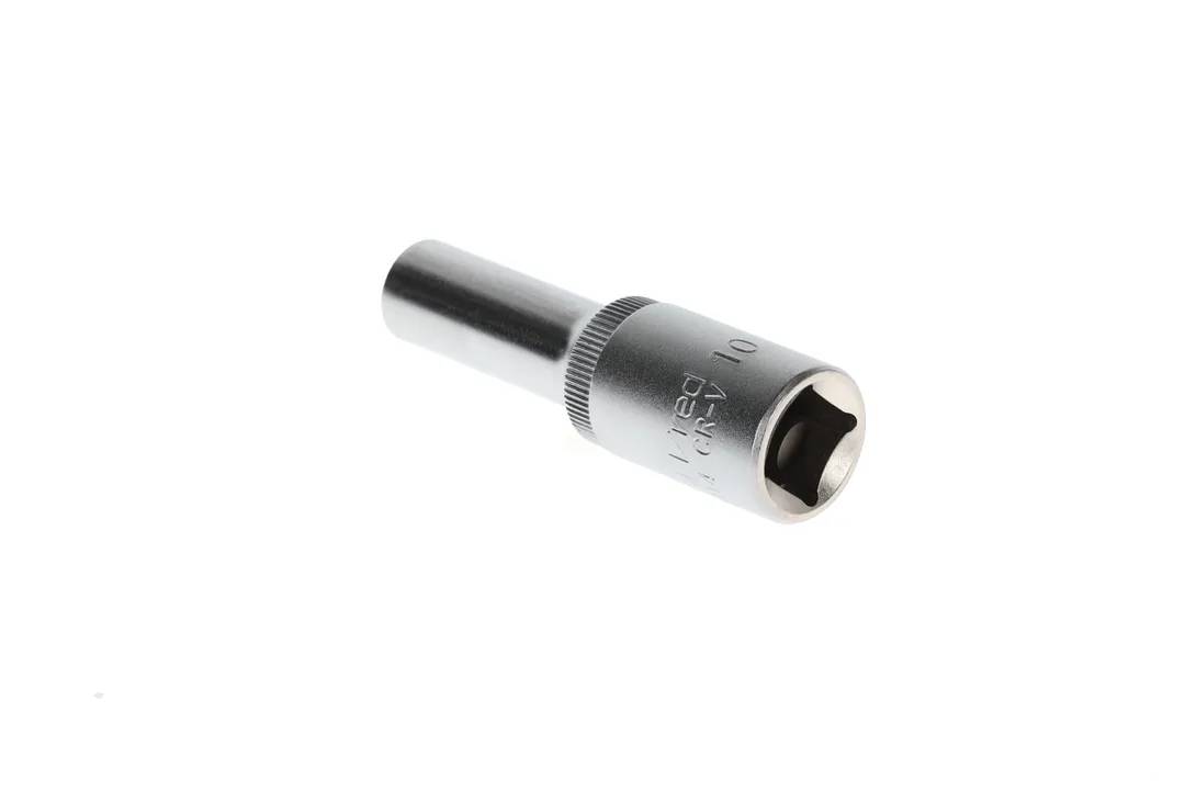 Wkładka R61001014