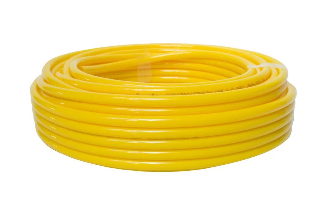 Przewód PU10X6,5-25 ZOLT FL