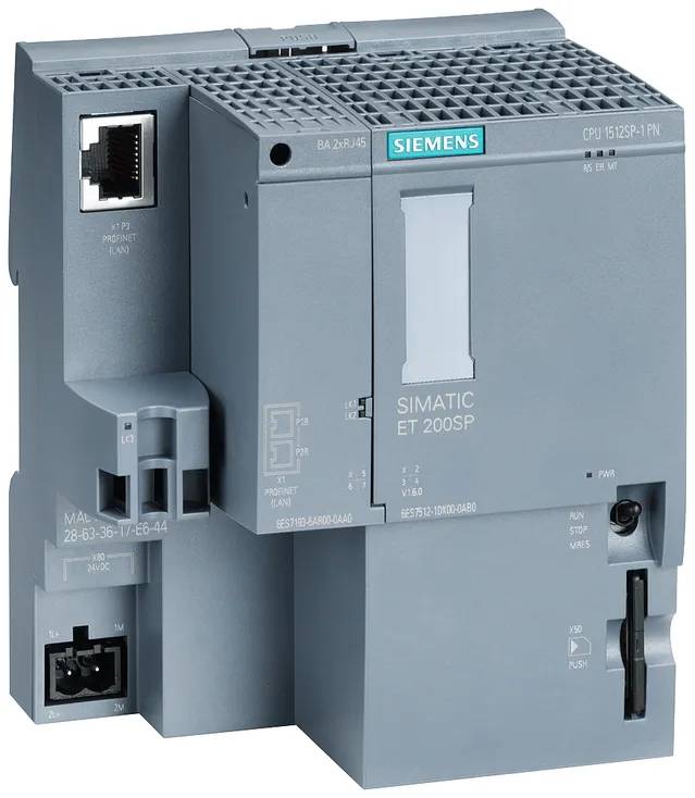 6AG1512-1DK01-2AB0