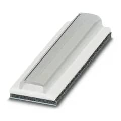 Uchwyt PAB-SK 30
