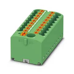 Blok PTFIX 6/18X2,5 GN