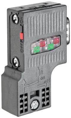 Moduł 6ES7972-0BA52-0XA0
