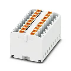Blok PTFIX 18X2,5 WH