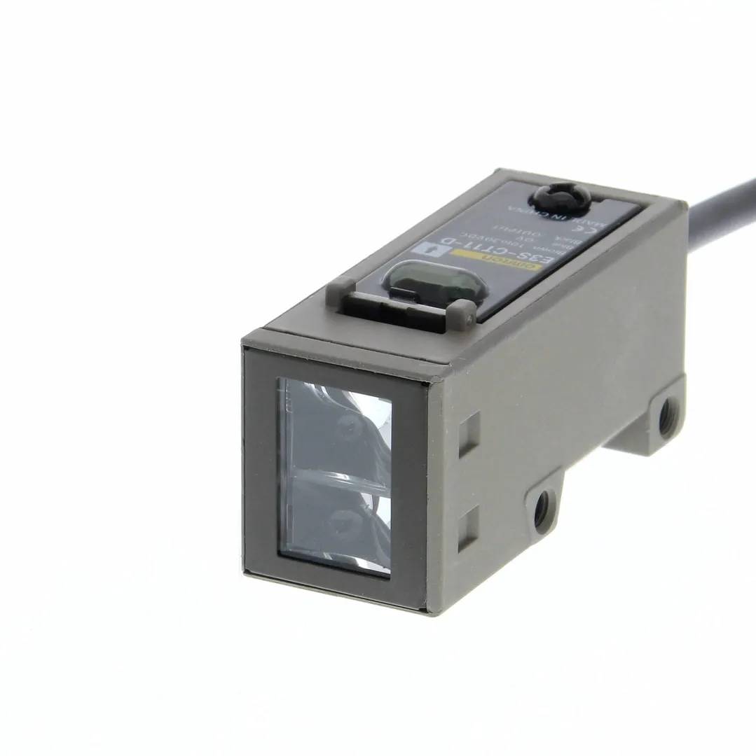 Czujnik E3S-CT11-D 5M