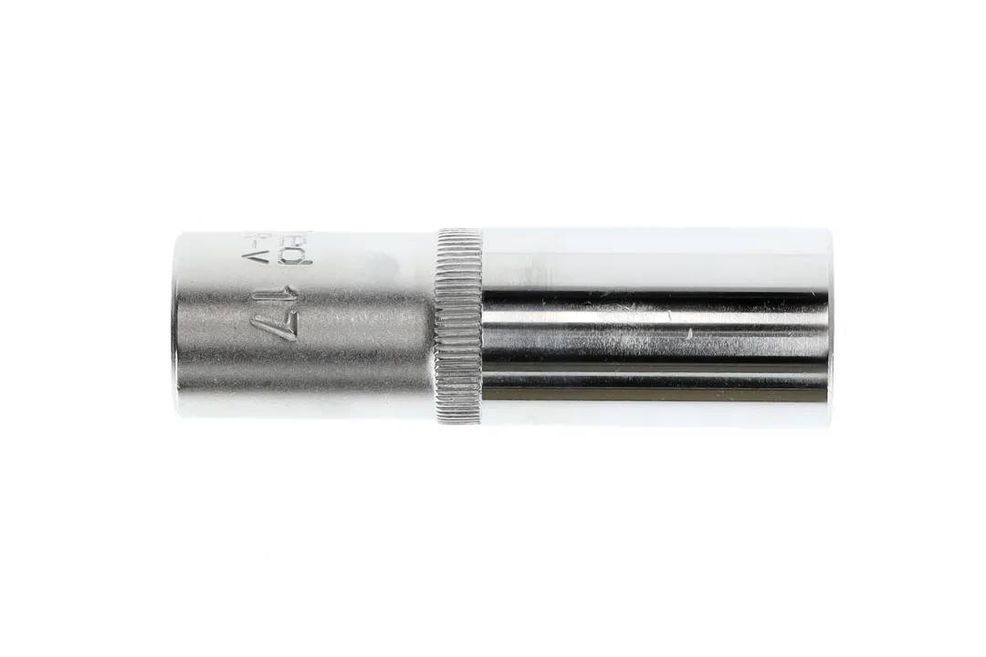 Wkładka R61101714
