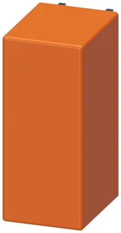LZX:RT315024