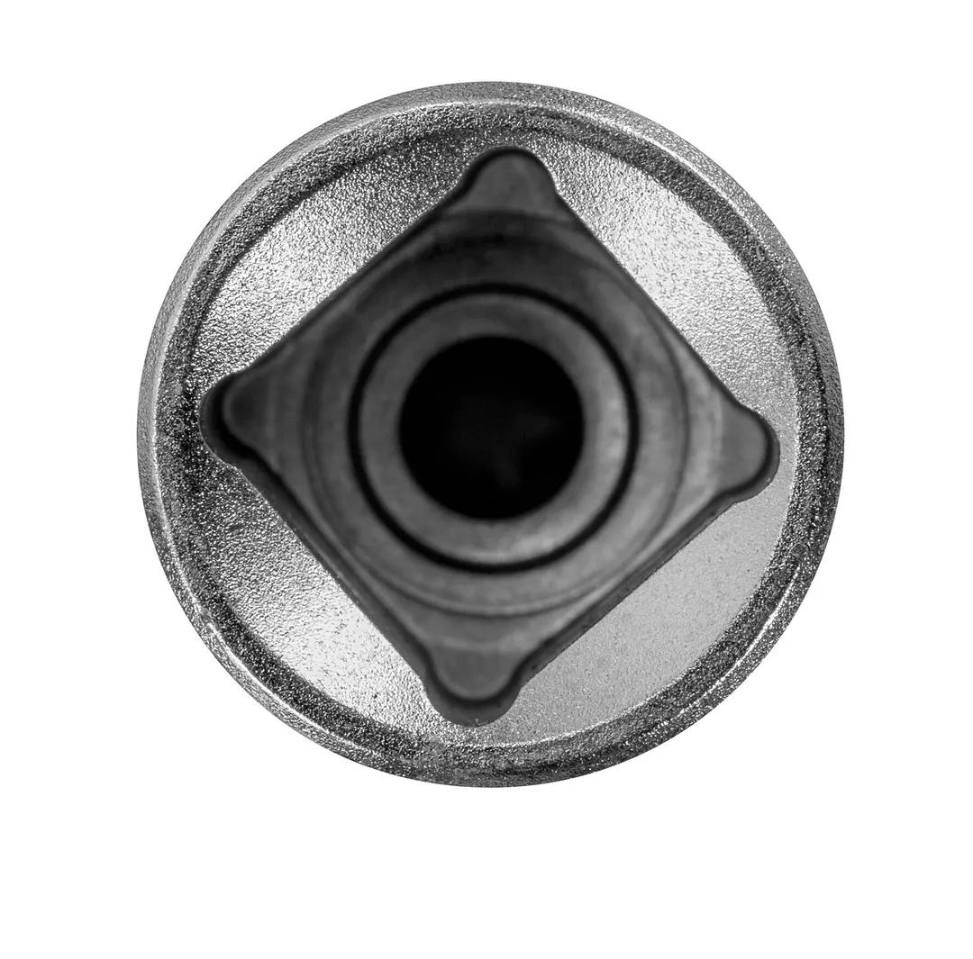 Nasadka R62452319