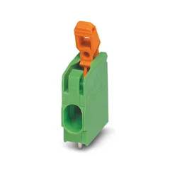 Terminal PLH 5/ 1-7,5 RD