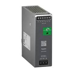 Zasilacz ABLS1A24050