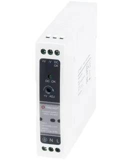 Zasilacz YSD20L-0502000