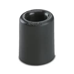 Tulejka WP-SC PA HF 15,8 BK
