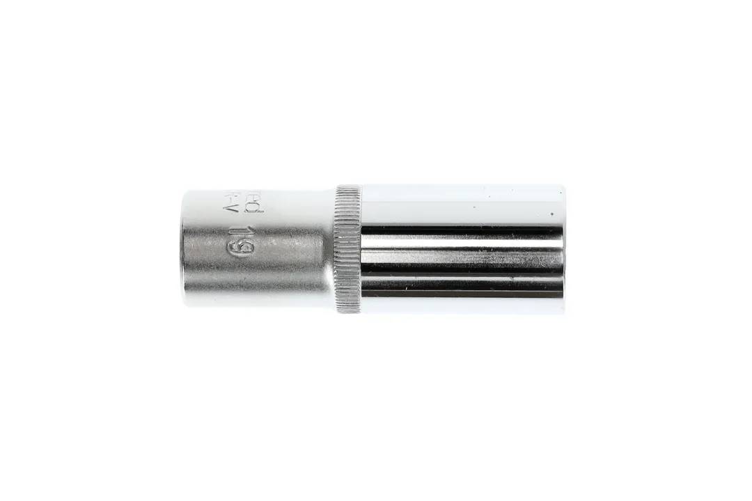 Wkładka R61101914