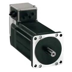 Silnik ILS1U853PB1A0