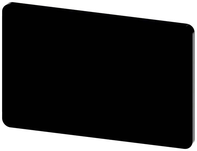 3SU1900-0AD16-0AA0
