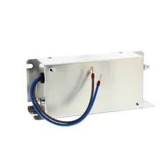 Filtr A1000-FIV1010-SE