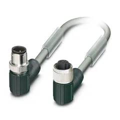 Kabel SAC-5P-MR/ 0,2-923/FR CAN SCO