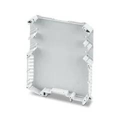 Obudowa ME MAX 17,5 GEH-R CL 2-2 KMGY