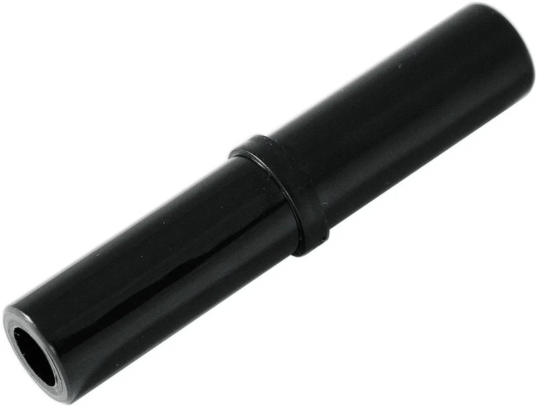 Złącze RQSH 100