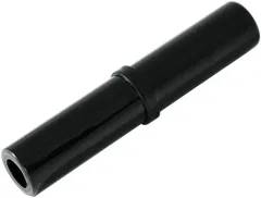 Złącze RQSH 1612