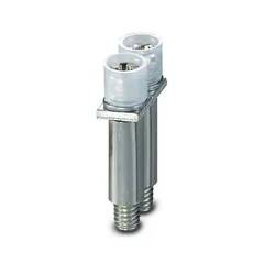 Mostek SCBI 2-5 N W