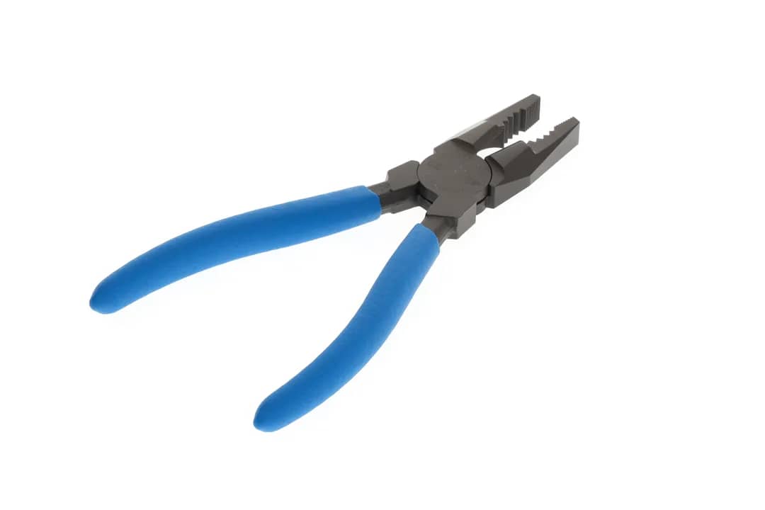 Kombinerki 8210-160 TL