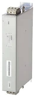 Filtr 6SL3000-0BE23-6DA1