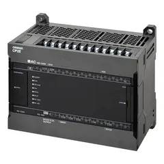Sterownik CP2E-S30DT-D