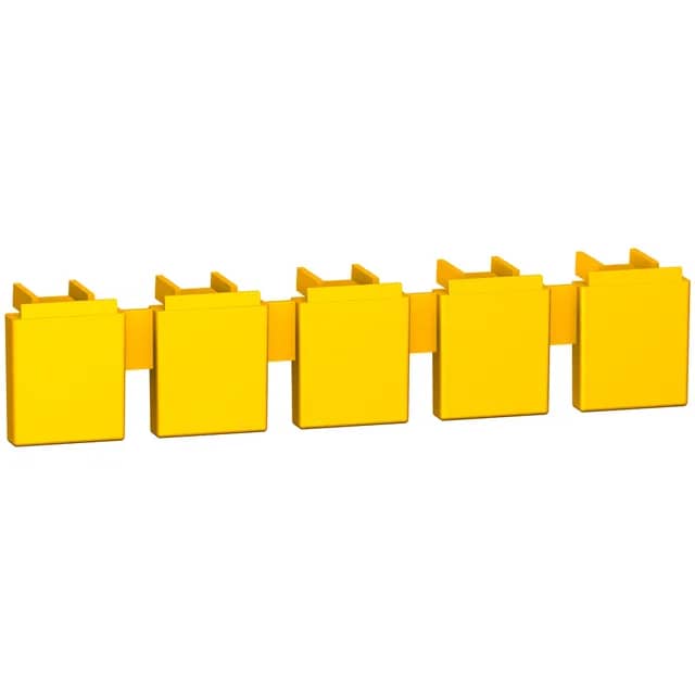 60488