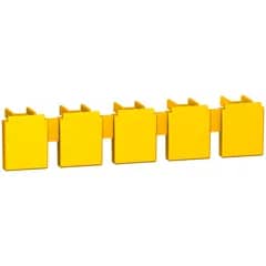 60488