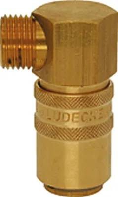 Szybkozłącze ESHM 14 A-90