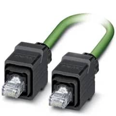 Kabel VS-PPC/PL-PPC/PL-93R-LI/5,0