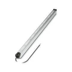 Lampa PLD M 160 W-95/105 616