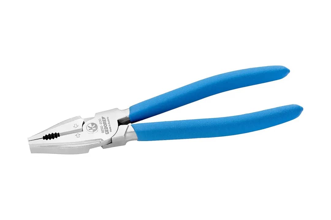 Szczypce 8250-200 TC