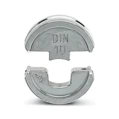 Matryca CRIMPFOX-C50 RCI 10/DIE
