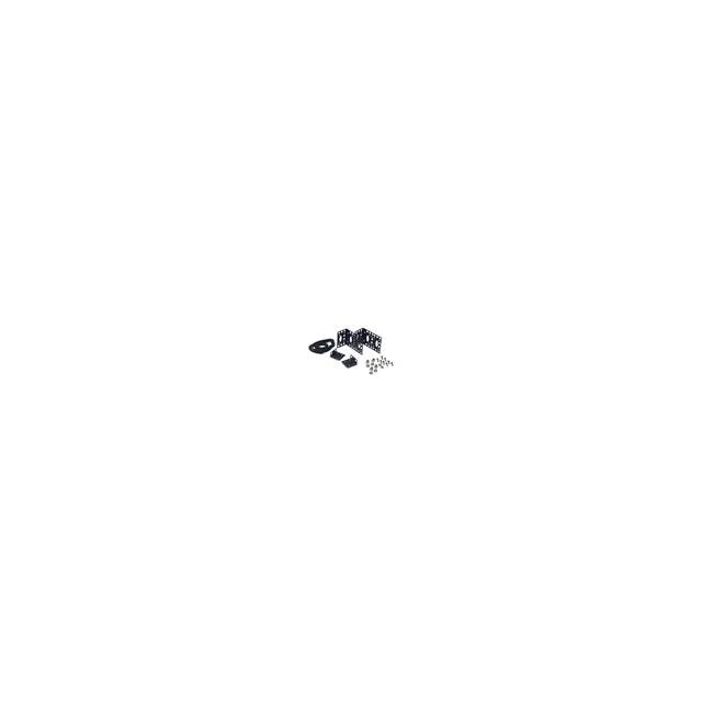 AR7711