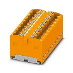 Blok PTFIX 18X1,5 OG